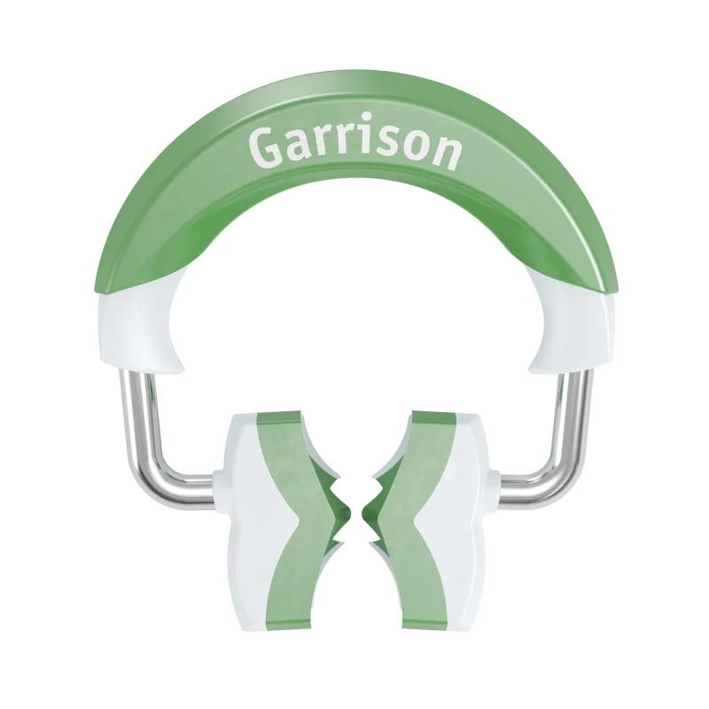Composi-Tight® 3D Fusion™ Matrix Rings